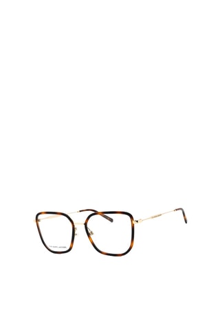 Gafas de vista mujer - Marc Jacobs