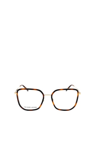 Gafas de vista mujer - Marc Jacobs