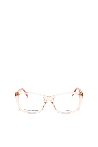 Gafas de vista mujer - Marc Jacobs