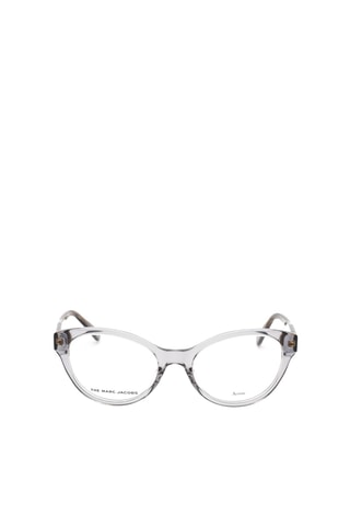 Gafas de vista mujer - Marc Jacobs