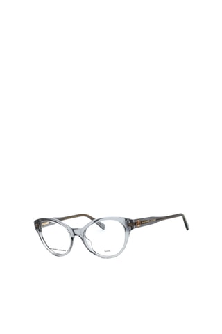 Gafas de vista mujer - Marc Jacobs