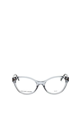 Gafas de vista mujer - Marc Jacobs