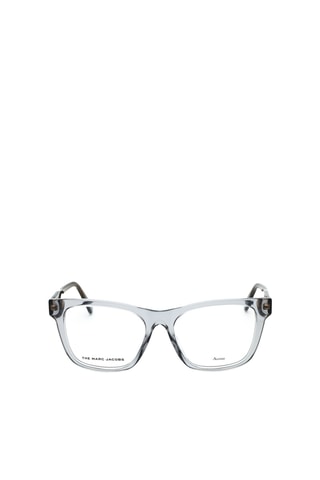 Gafas de vista mujer - Marc Jacobs