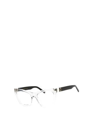 Gafas de vista mujer - Marc Jacobs