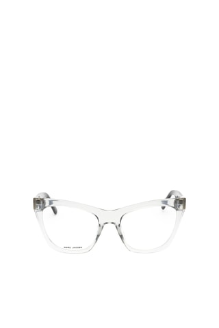 Gafas de vista mujer - Marc Jacobs