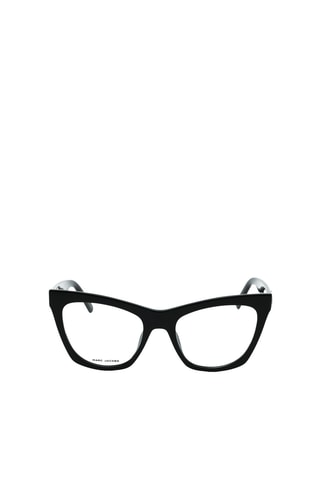 Gafas de vista mujer - Marc Jacobs