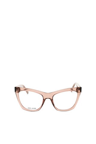 Gafas de vista mujer - Marc Jacobs