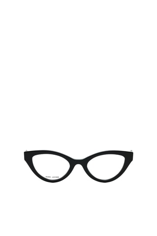 Gafas de vista mujer - Marc Jacobs