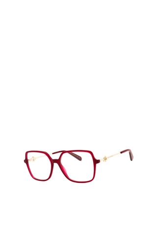 Gafas de vista mujer - Marc Jacobs