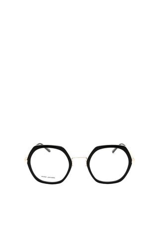 Gafas de vista mujer - Marc Jacobs