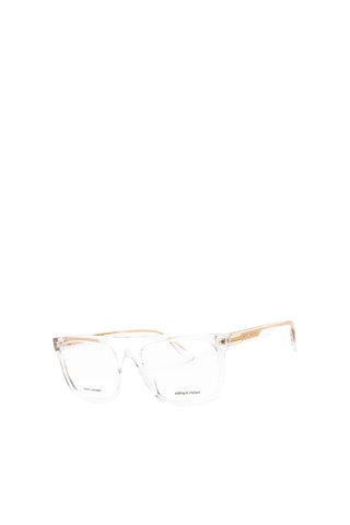 Gafas de vista hombre - Marc Jacobs
