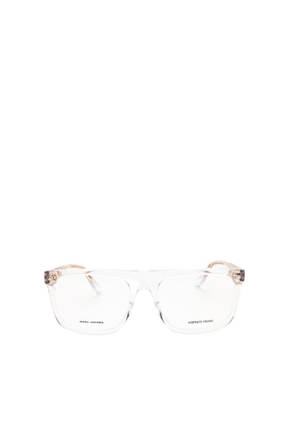 Gafas de vista hombre - Marc Jacobs