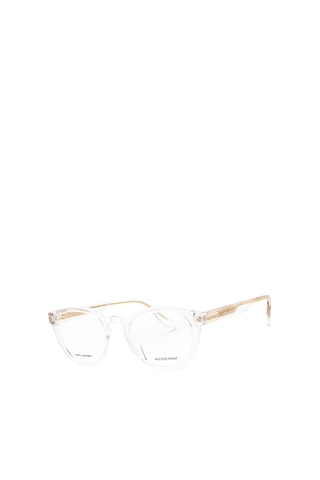 Gafas de vista hombre - Marc Jacobs