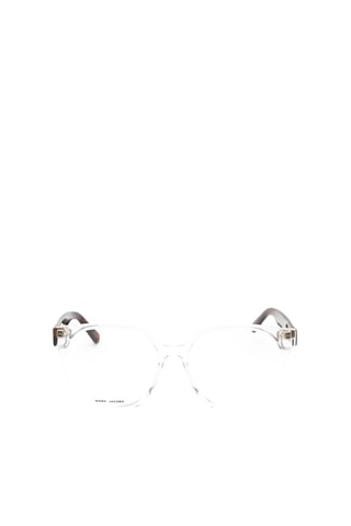 Gafas de vista mujer - Marc Jacobs