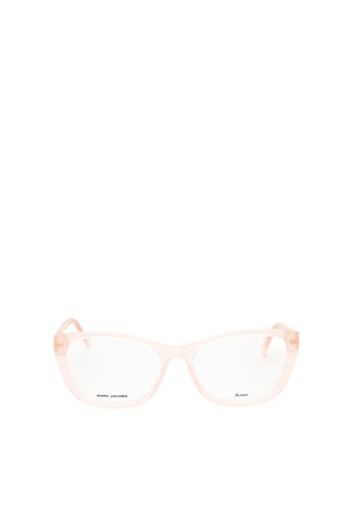 Gafas de vista mujer - Marc Jacobs