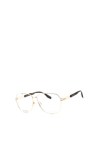 Gafas de vista hombre - Marc Jacobs