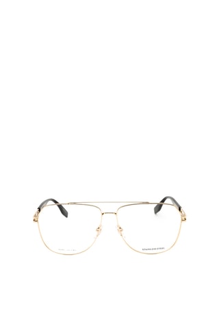 Gafas de vista hombre - Marc Jacobs