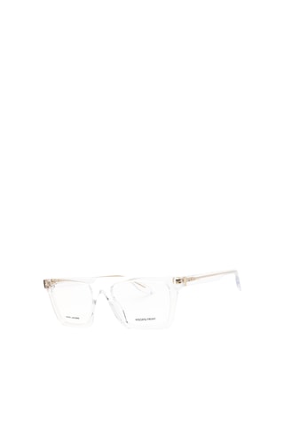 Gafas de vista hombre - Marc Jacobs