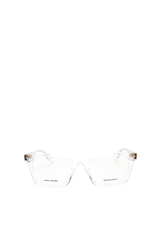 Gafas de vista hombre - Marc Jacobs