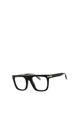 Gafas de vista mujer - Marc Jacobs