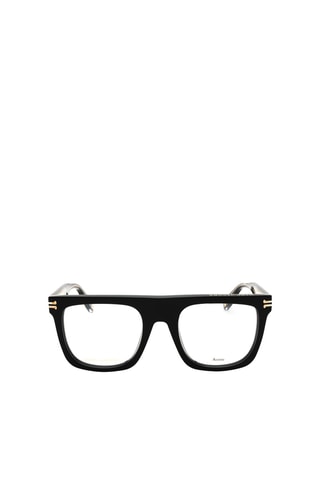 Gafas de vista mujer - Marc Jacobs