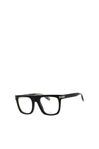 Gafas de vista hombre - Marc Jacobs