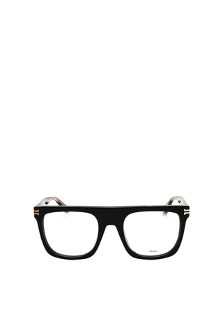 Gafas de vista hombre - Marc Jacobs