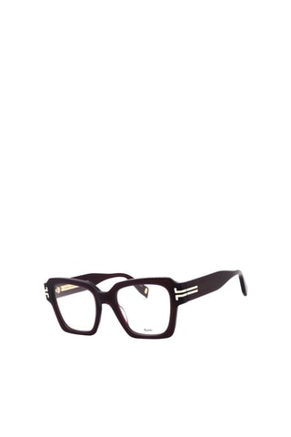 Gafas de vista mujer - Marc Jacobs