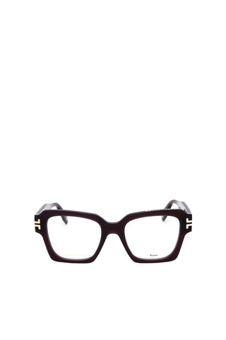 Gafas de vista mujer - Marc Jacobs