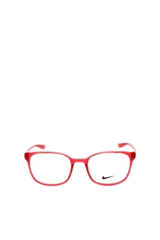 Gafas de vista unisex - Nike