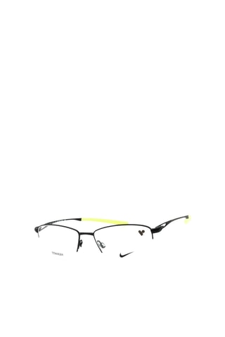 Gafas de vista hombre - Nike