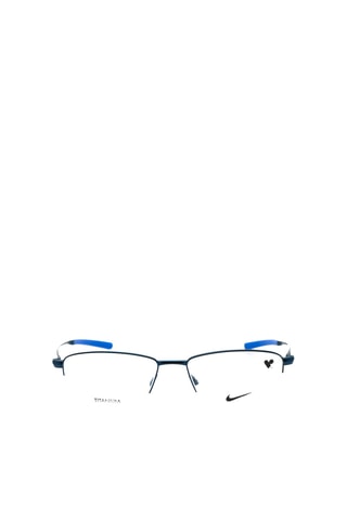 Gafas de vista hombre - Nike