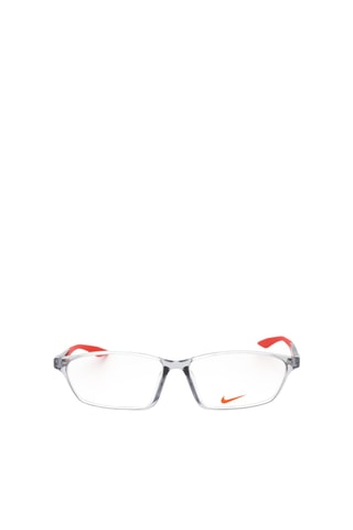 Gafas de vista hombre - Nike