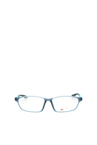 Gafas de vista hombre - Nike