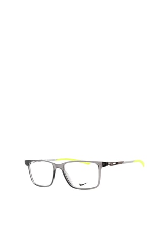 Gafas de vista unisex - Nike
