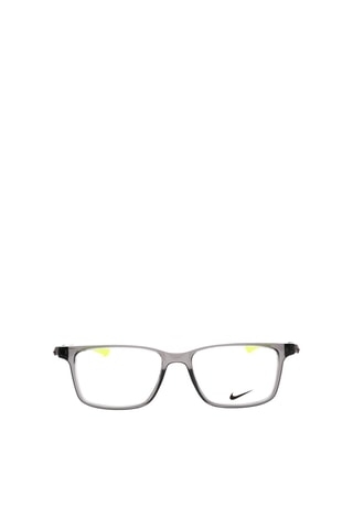 Gafas de vista unisex - Nike