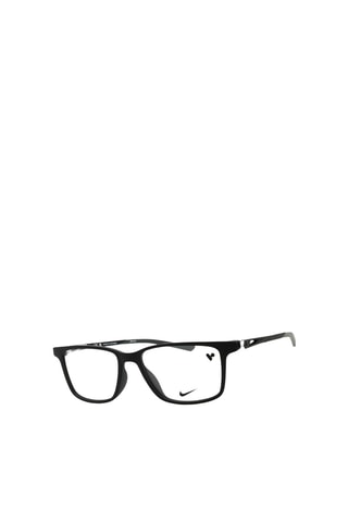 Gafas de vista unisex - Nike