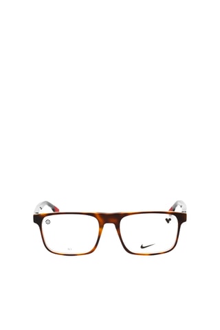 Gafas de vista hombre - Nike