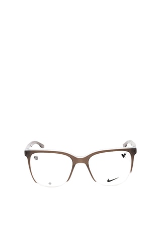 Gafas de vista mujer - Nike