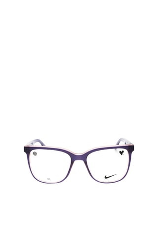 Gafas de vista mujer - Nike