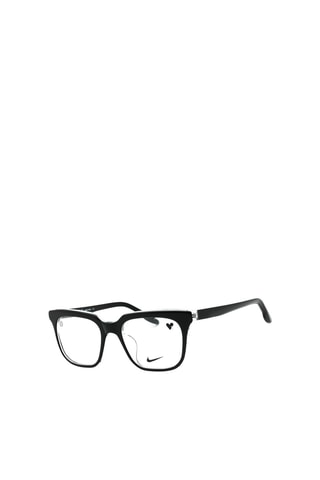 Gafas de vista mujer - Nike