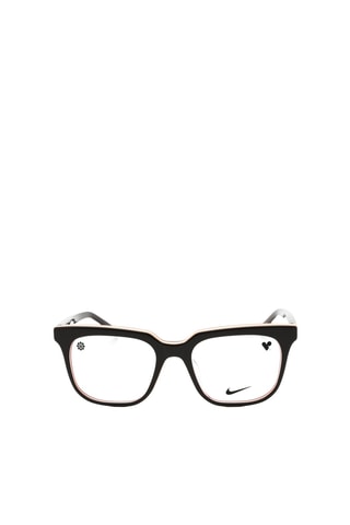 Gafas de vista mujer - Nike