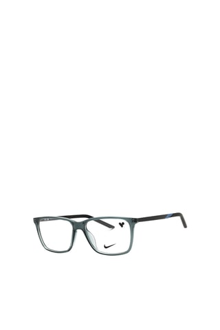 Gafas de vista unisex - Nike