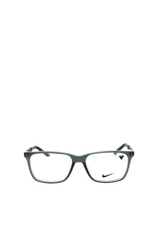 Gafas de vista unisex - Nike