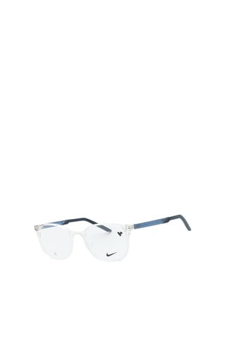 Gafas de vista unisex - Nike