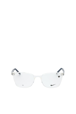 Gafas de vista unisex - Nike