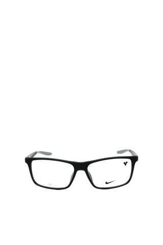 Gafas de vista hombre - Nike