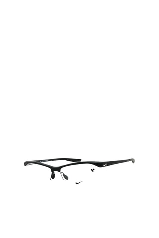Gafas de vista hombre - Nike