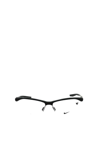 Gafas de vista hombre - Nike