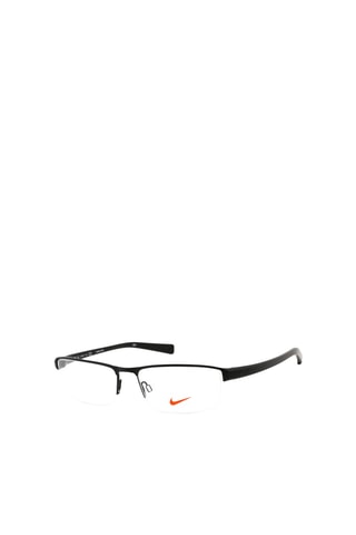 Gafas de vista unisex - Nike